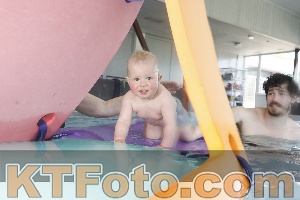 Foto 4228402