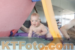 Foto 4228403