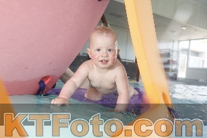 Foto 4228404