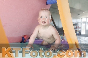 Foto 4228405