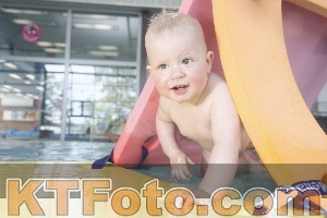 Foto 4228407