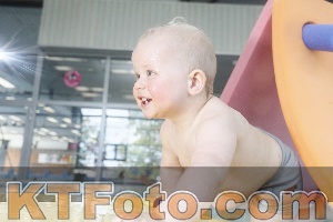 Foto 4228408