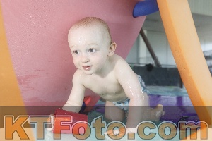 Foto 4228409