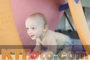 Photo 4228410