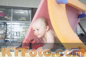 Photo 4228411