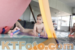 Photo 4228413