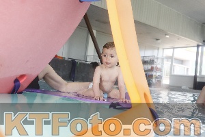 Photo 4228414