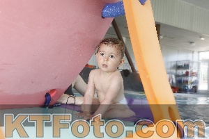 Photo 4228416