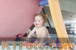 Photo 4228417