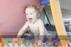 Photo 4228418