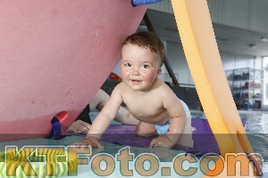 Foto 4228424