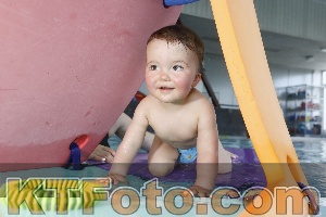 Foto 4228425