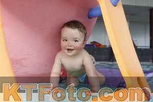 Foto 4228426