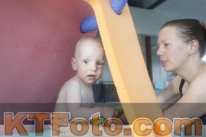 Foto 4228427