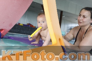 Foto 4228428