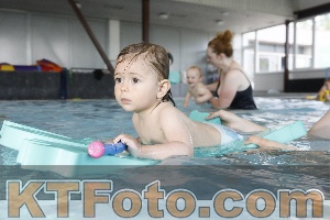 Foto 4228429
