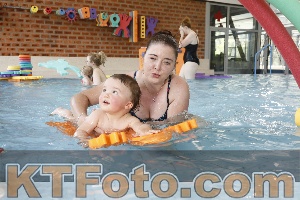 Foto 4228430