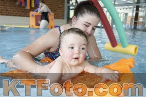 Foto 4228431