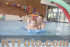 Foto 4228432