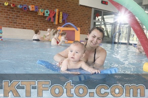 Foto 4228433