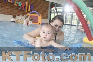 Foto 4228434