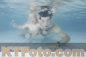 Foto 4228435