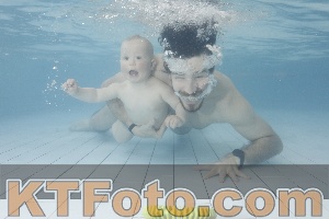 Foto 4228436