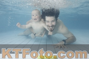 Foto 4228437