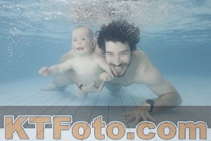 Foto 4228438