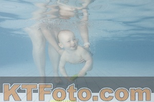 Foto 4228439
