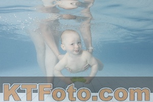 Foto 4228440