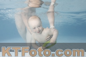 Foto 4228441