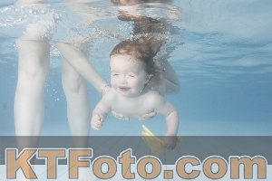 Foto 4228442