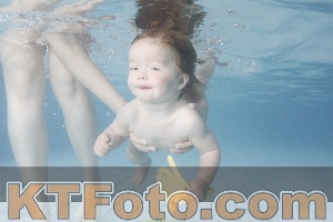 Foto 4228443
