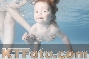 Foto 4228444