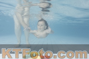 Foto 4228445