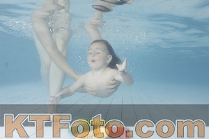 Foto 4228446