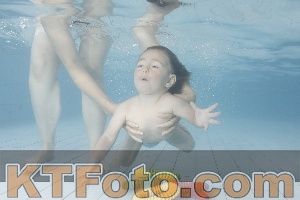 Foto 4228447