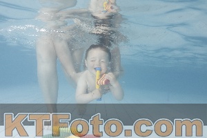 Foto 4228448