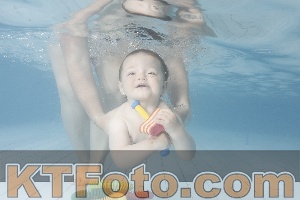 Foto 4228449