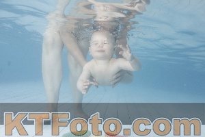 Foto 4228450