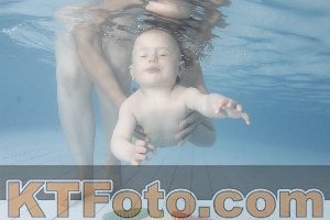 Foto 4228451