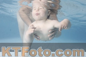 Foto 4228452