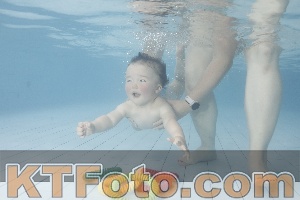 Foto 4228456