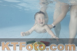 Foto 4228457