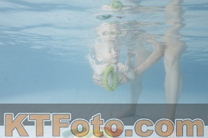 Foto 4228458