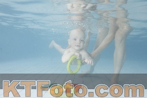 Foto 4228459