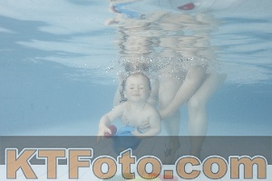 Foto 4228461