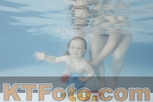 Foto 4228462
