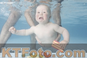 Foto 4228464